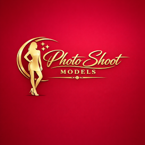 Photoshoot Models - model and talent agency